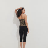 Corset Juliette Leo