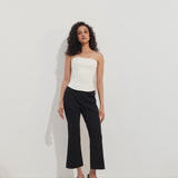 Corset Prima Milk