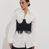 Corset Corsis Special