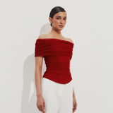 Corset La Rose