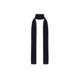L’Allure Scarf Noir