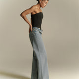 Corset Juliette Black