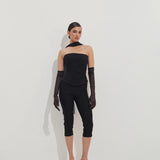 Corset Le Chic Noir